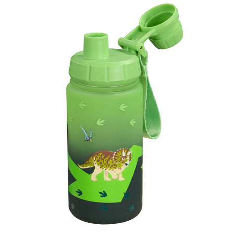Step by Step Trinkflasche "Dino" 00139032
