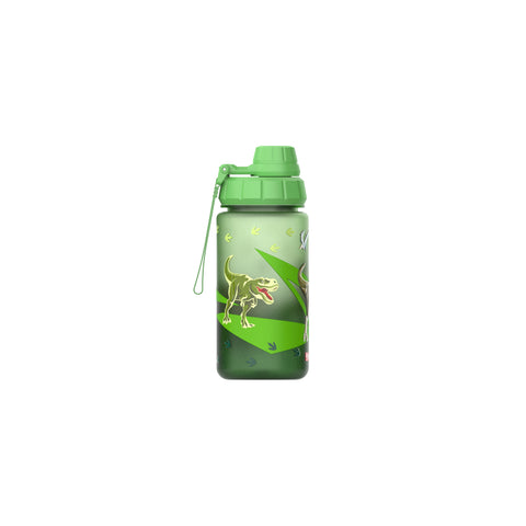 Step by Step Trinkflasche "Dino" 00139032