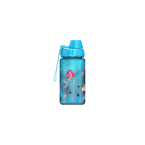 Step by Step Trinkflasche "Sweet Mermaid " 00138985