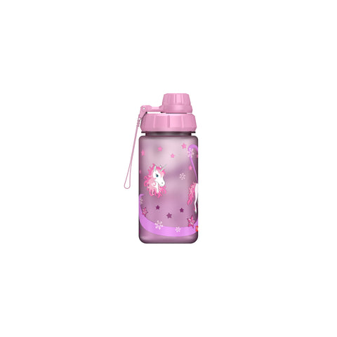 Step by Step Trinkflasche "Sweet Unicorn " 00231195