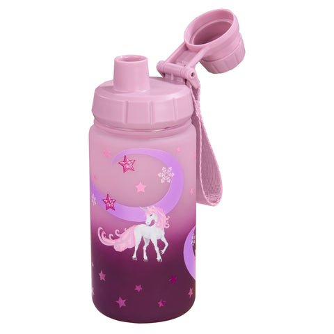 Step by Step Trinkflasche "Sweet Unicorn " 00231195