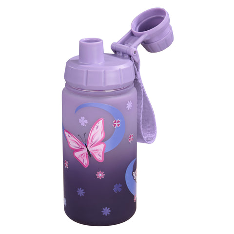 Step by Step Trinkflasche "Sweet Butterfly" 00231192