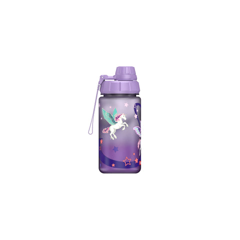 Step by Step Trinkflasche "Dreamy Pegasus" 00231193