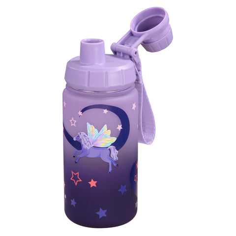 Step by Step Trinkflasche "Dreamy Pegasus" 00231193
