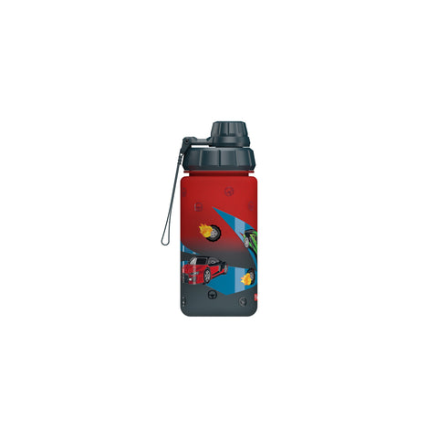 Step by Step Trinkflasche "Car" 00231199