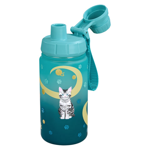 Step by Step Trinkflasche "Sweet Pet" 00231196