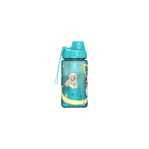 Step by Step Trinkflasche "Sweet Pet" 00231196