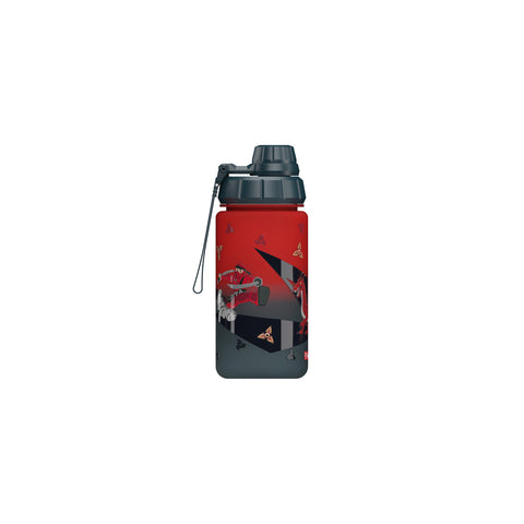 Step by Step Trinkflasche "Warrior" 00231198