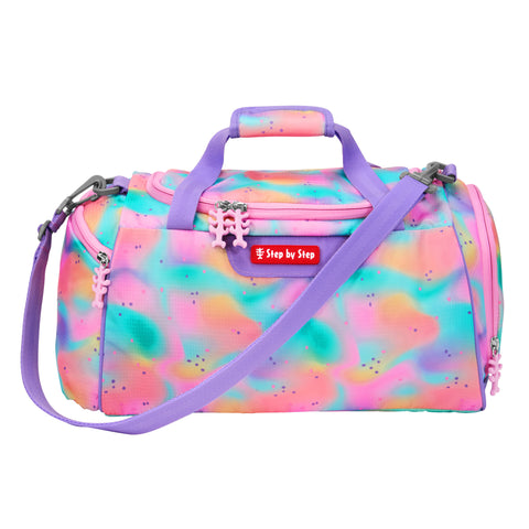 Step by Step Sporttasche "Butterfly Luna " 00231179