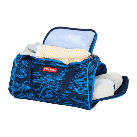 Step by Step Sporttasche "Manta Rio" 00227159