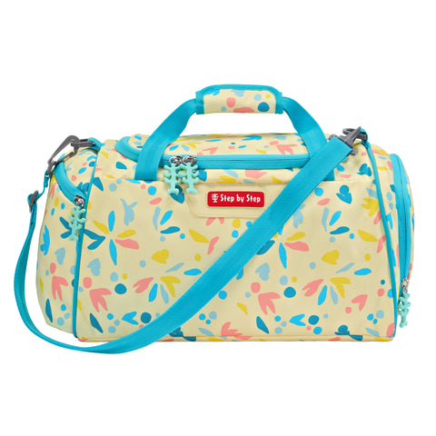 Step by Step Sporttasche "Cat Lilly" 00138099
