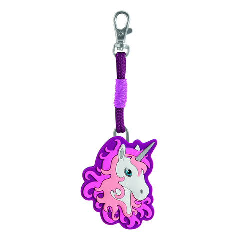 Step by Step HAPPY CHARMS "Unicorn" 00138367
