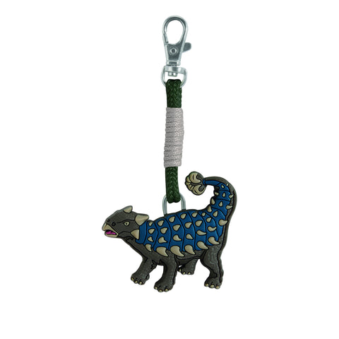 Step by Step HAPPY CHARMS "Dino" 00138366
