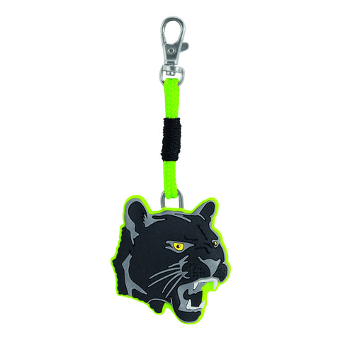 Step by Step HAPPY CHARMS "Black Cat" 00138365