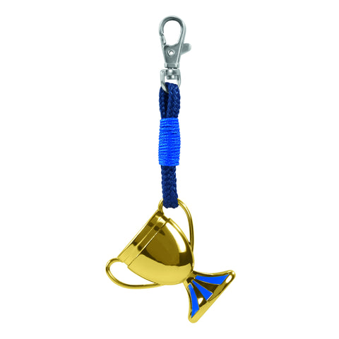 Step by Step HAPPY CHARMS "Cup" 00138370