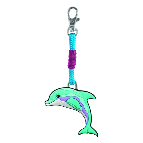 Step by Step HAPPY CHARMS "Dolphin" 00138364