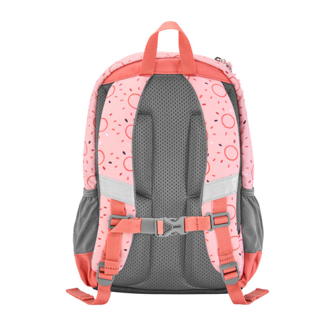 Step by Step KIGA MAXI Rucksac k "Butterf ly Mia" 00138358