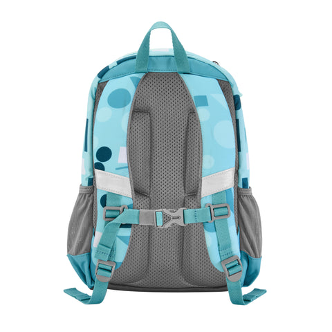 Step by Step KIGA MAXI Rucksac k "Teddy C arlo" 00138359