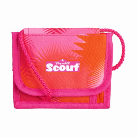 Scout Brustbeutel Florida Sunset S250050137500