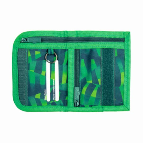 Scout Brustbeutel Danger Dino S250050102700