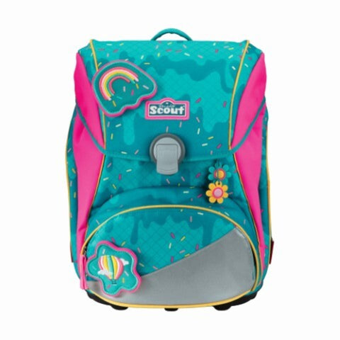 Scout Alpha Set Happy Confetti S744100126700