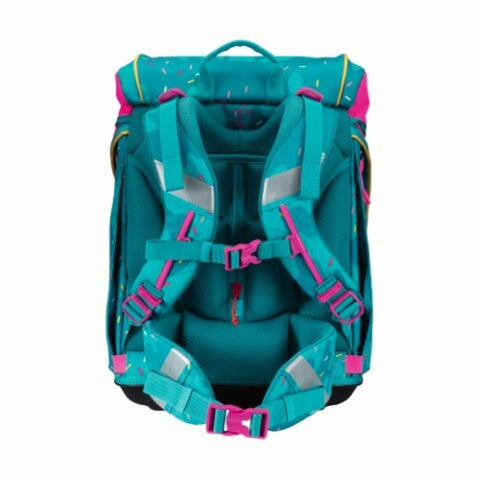 Scout Alpha Set Happy Confetti S744100126700