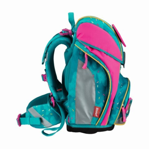 Scout Alpha Set Happy Confetti S744100126700