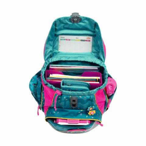 Scout Alpha Set Happy Confetti S744100126700