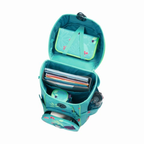 DerDieDas ErgoFlex Easy Set Butterfly Garden D849100119900