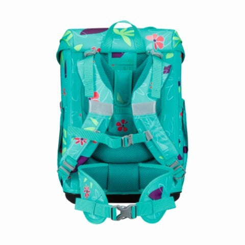 DerDieDas ErgoFlex Easy Set Butterfly Garden D849100119900