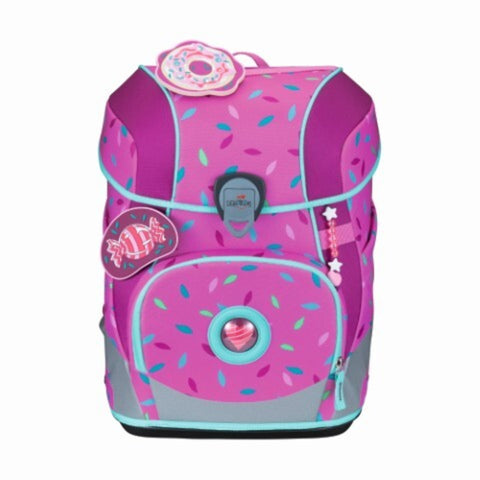 DerDieDas ErgoFlex Tiny Set Sweet Sprinkles D851100119800