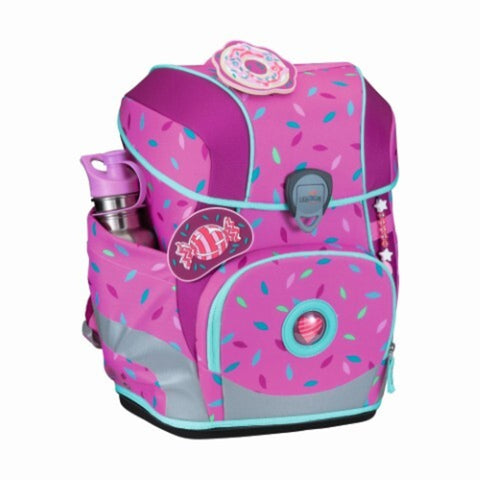 DerDieDas ErgoFlex Tiny Set Sweet Sprinkles D851100119800