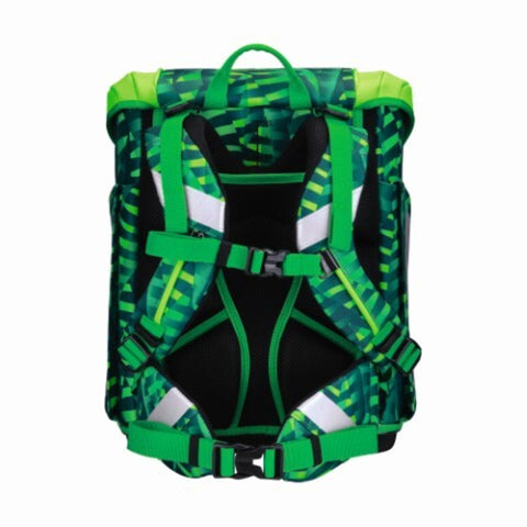 Scout Micro Set Danger Dino S766100102700