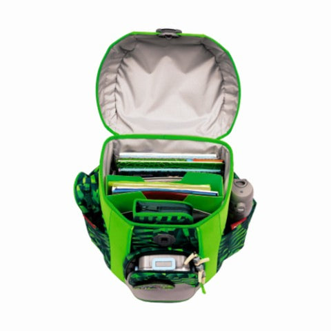 Scout Micro Set Danger Dino S766100102700