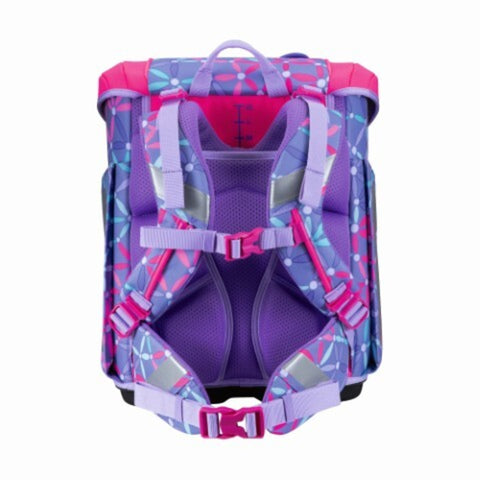 Scout Micro Set Pony Love S766100141200