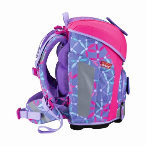 Scout Micro Set Pony Love S766100141200