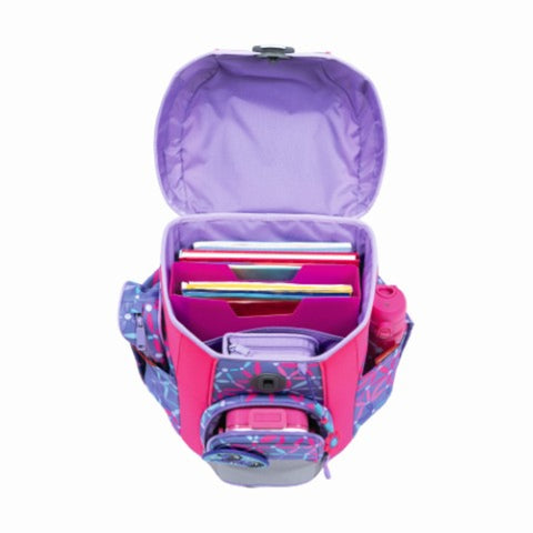 Scout Micro Set Pony Love S766100141200
