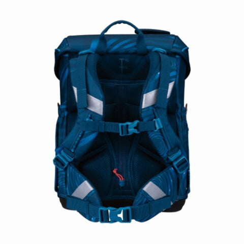 Scout Neo Set LED Rocket Rider S754500162400