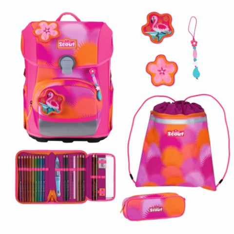 Scout Neo Set Florida Sunset S754100137500