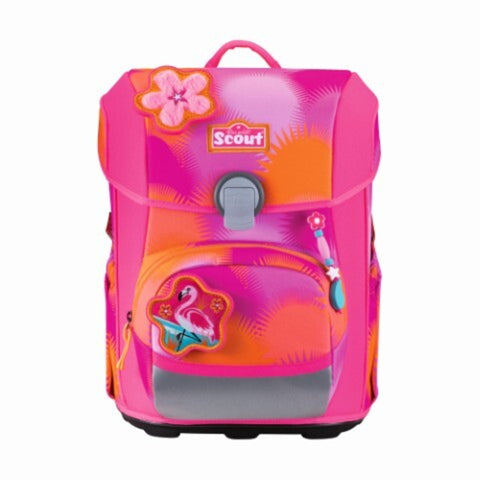 Scout Neo Set Florida Sunset S754100137500