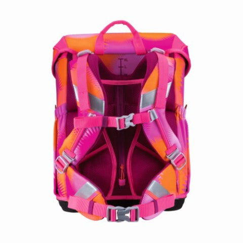 Scout Neo Set Florida Sunset S754100137500