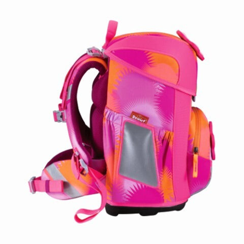 Scout Neo Set Florida Sunset S754100137500