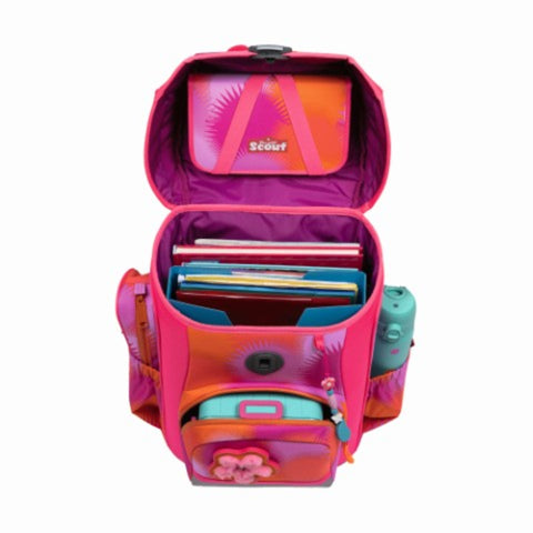 Scout Neo Set Florida Sunset S754100137500