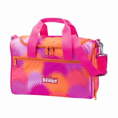 Scout Sporttasche Florida Sunset S253060137500