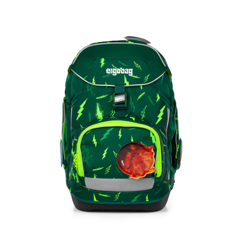 Ergobag pack Bärtastisch 01298-90196-11