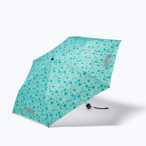 Ergobag Regenschirm ReitBärtraum 01291-90393-10