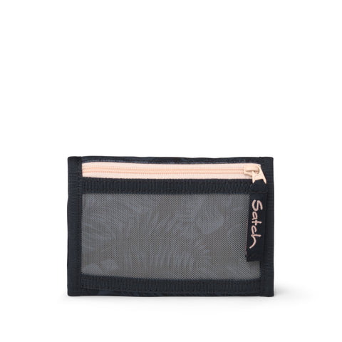Satch Midnight Jungle Geldbeutel 00956-90417-10