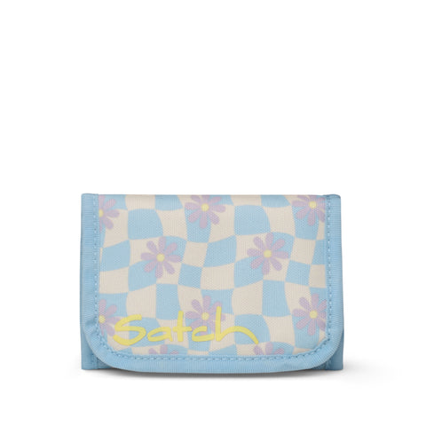 Satch Summer Era Geldbeutel 00956-90416-10