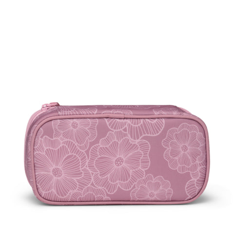 Satch Magnolia Dream Schlamperbox 00253-90413-10