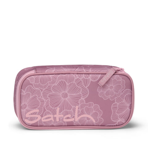 Satch Magnolia Dream Schlamperbox 00253-90413-10
